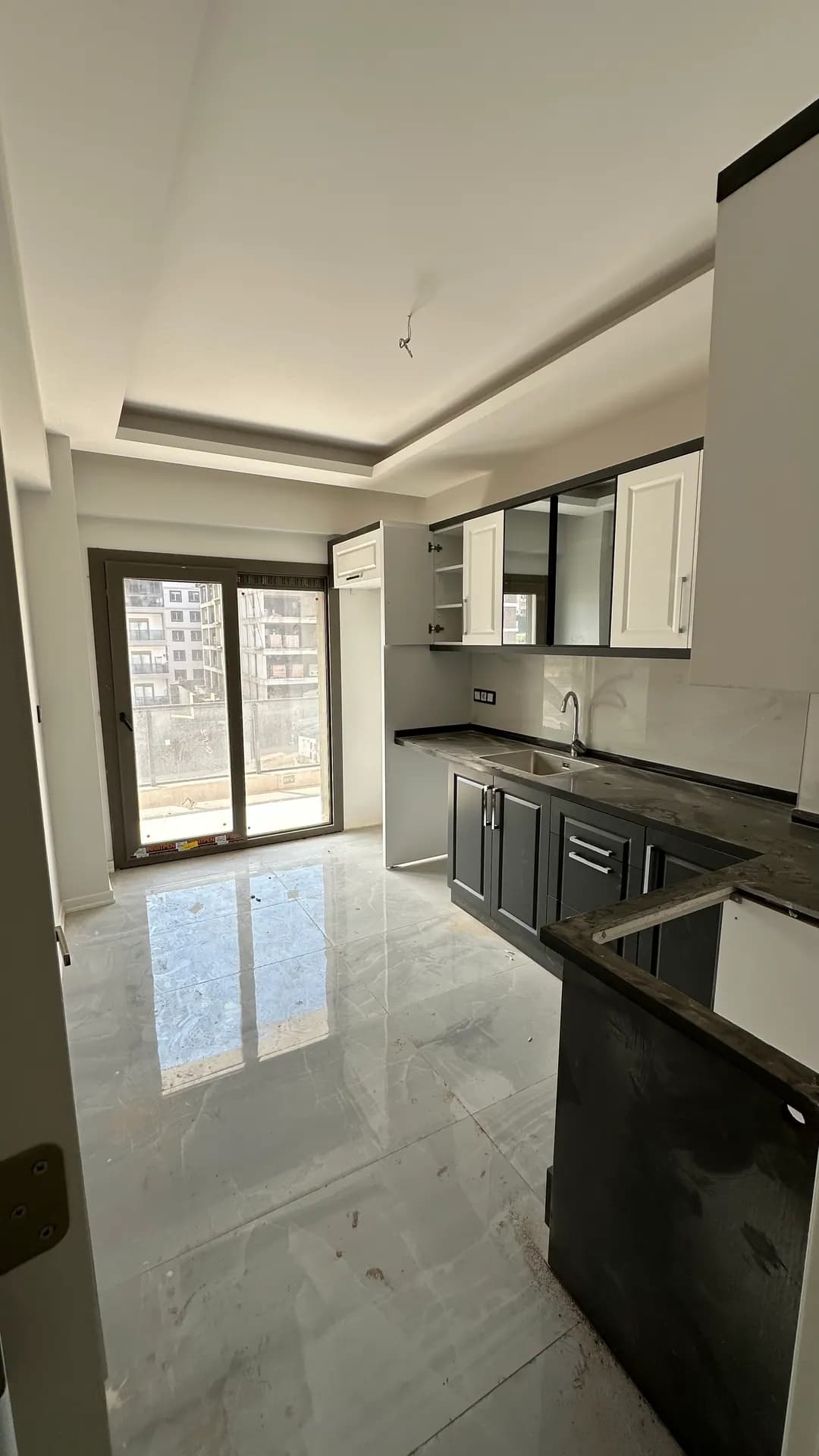 İzmir Menemen Royal Residence - 1 - 1