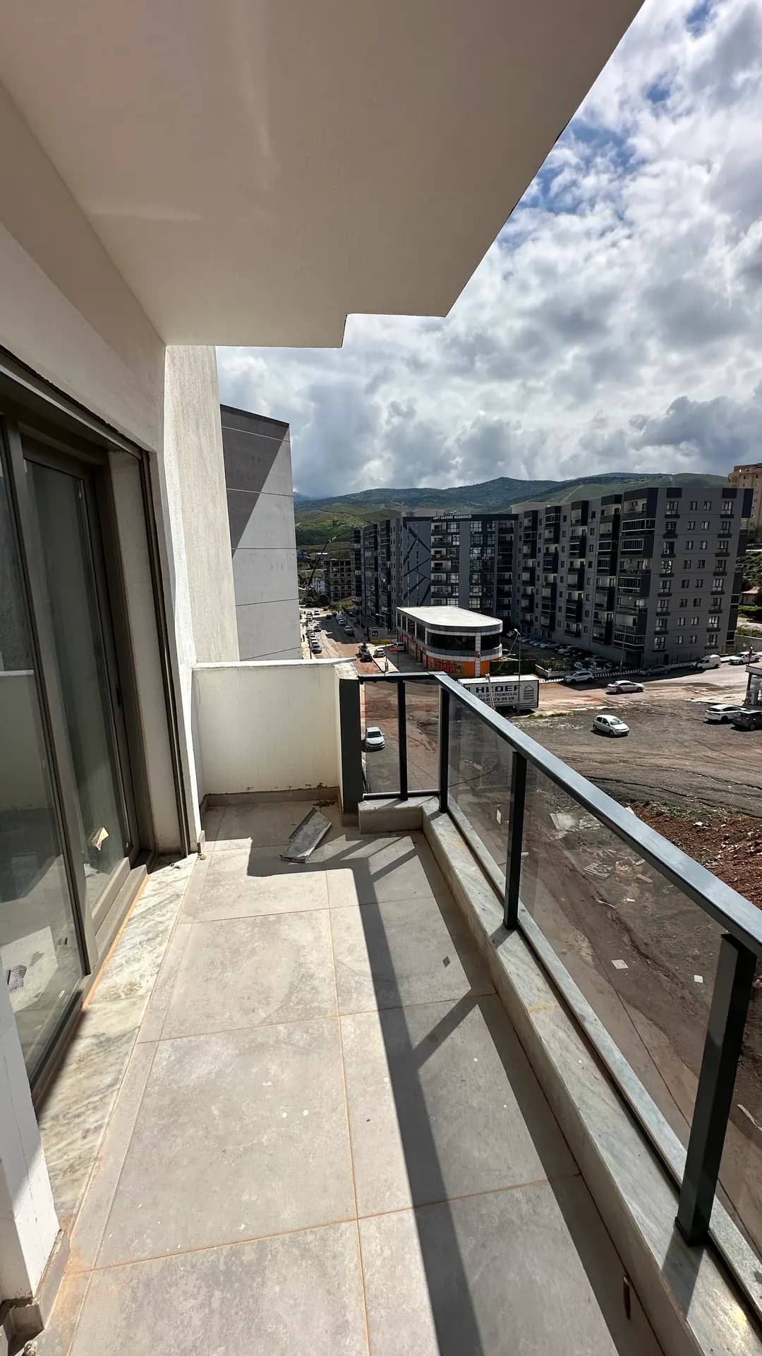 İzmir Menemen Royal Residence - 1 - 4