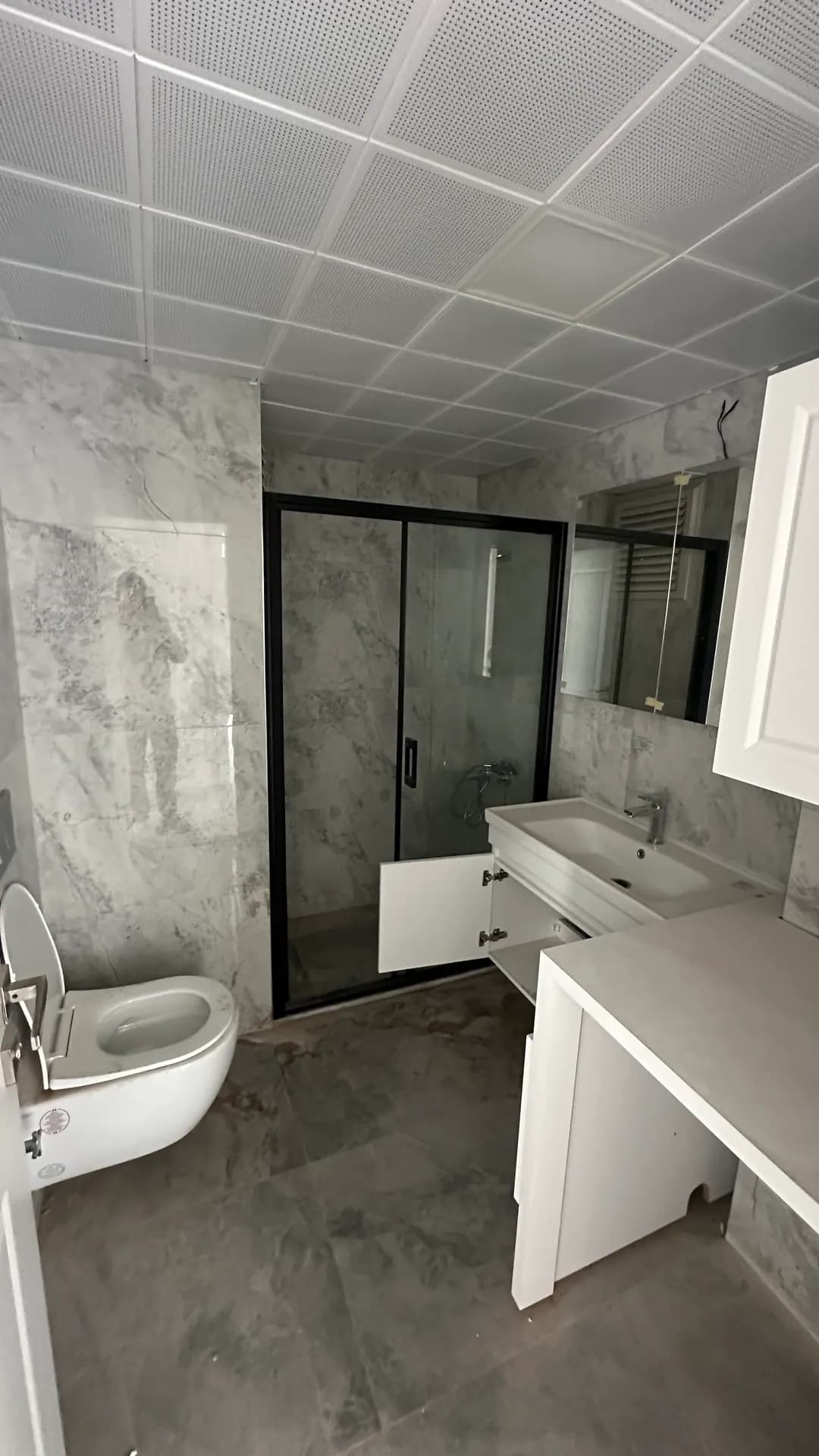 İzmir Menemen Royal Residence - 1 - 5