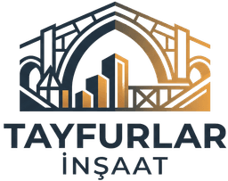 Tayfurlar İnşaat